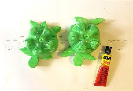 ��������� �� ����������� �������